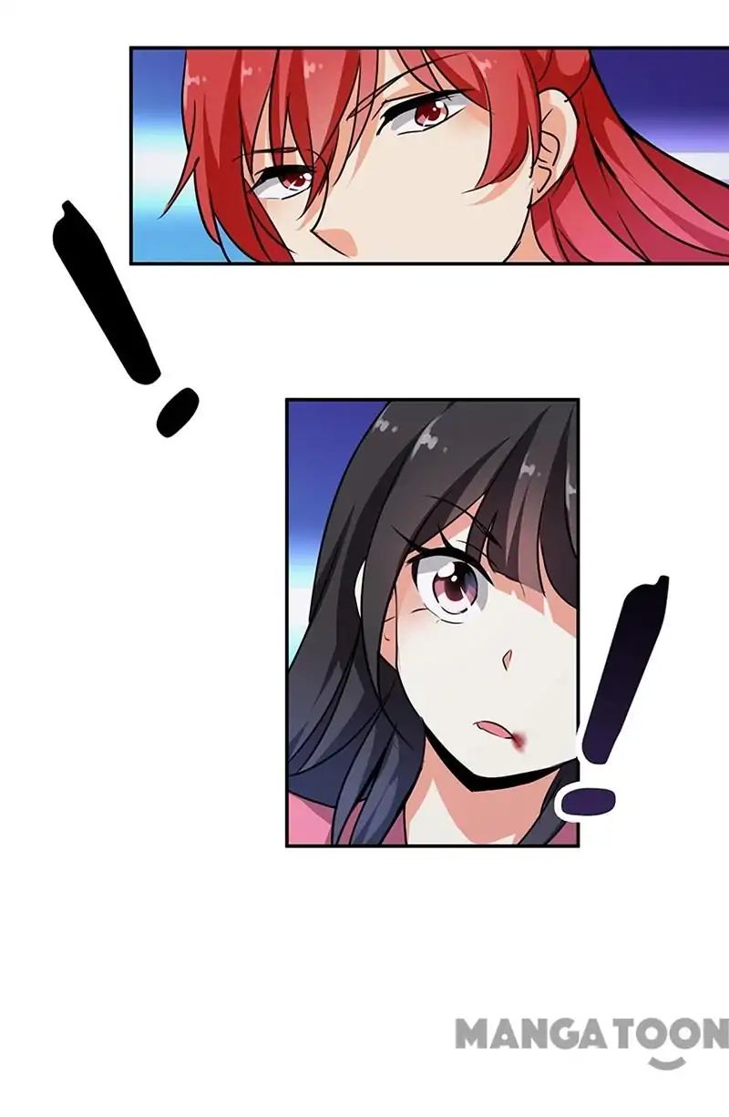 Page 28 of Chapter 320