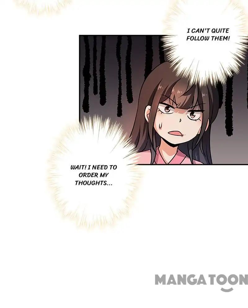 Page 6 of Chapter 321