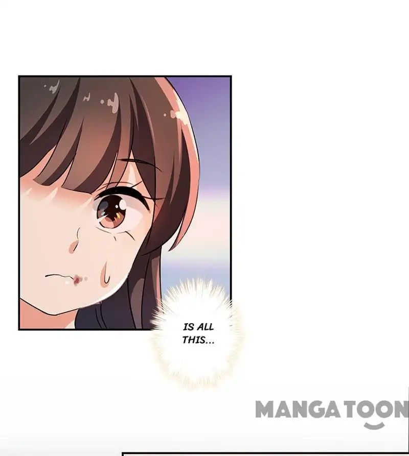 Page 7 of Chapter 321