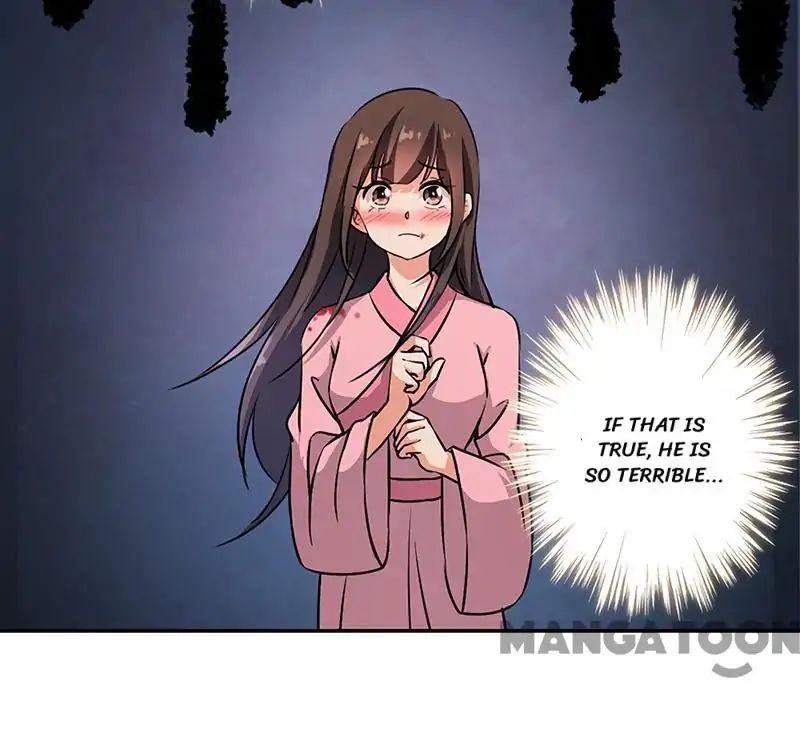 Page 9 of Chapter 321