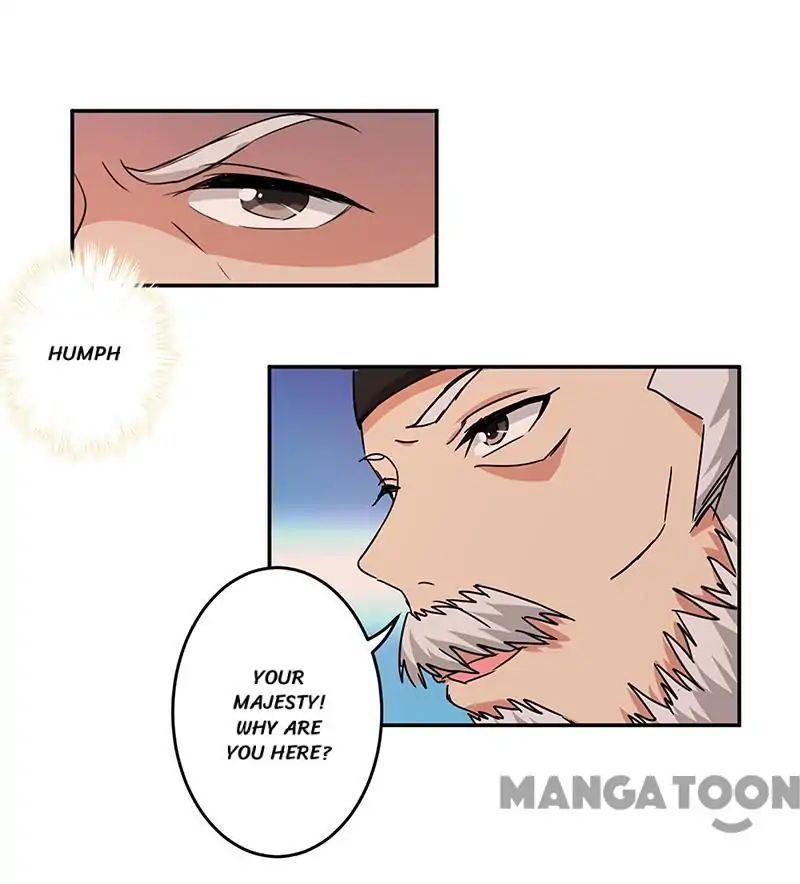 Page 13 of Chapter 321