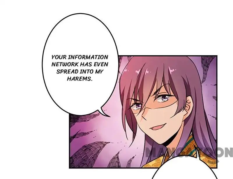 Page 16 of Chapter 321