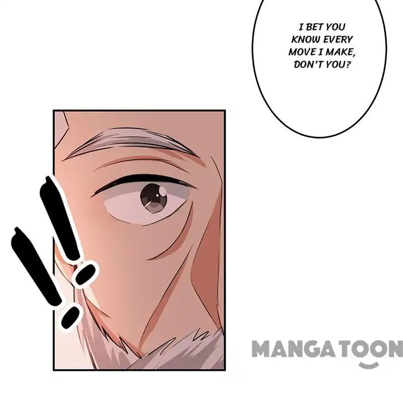 Page 17 of Chapter 321