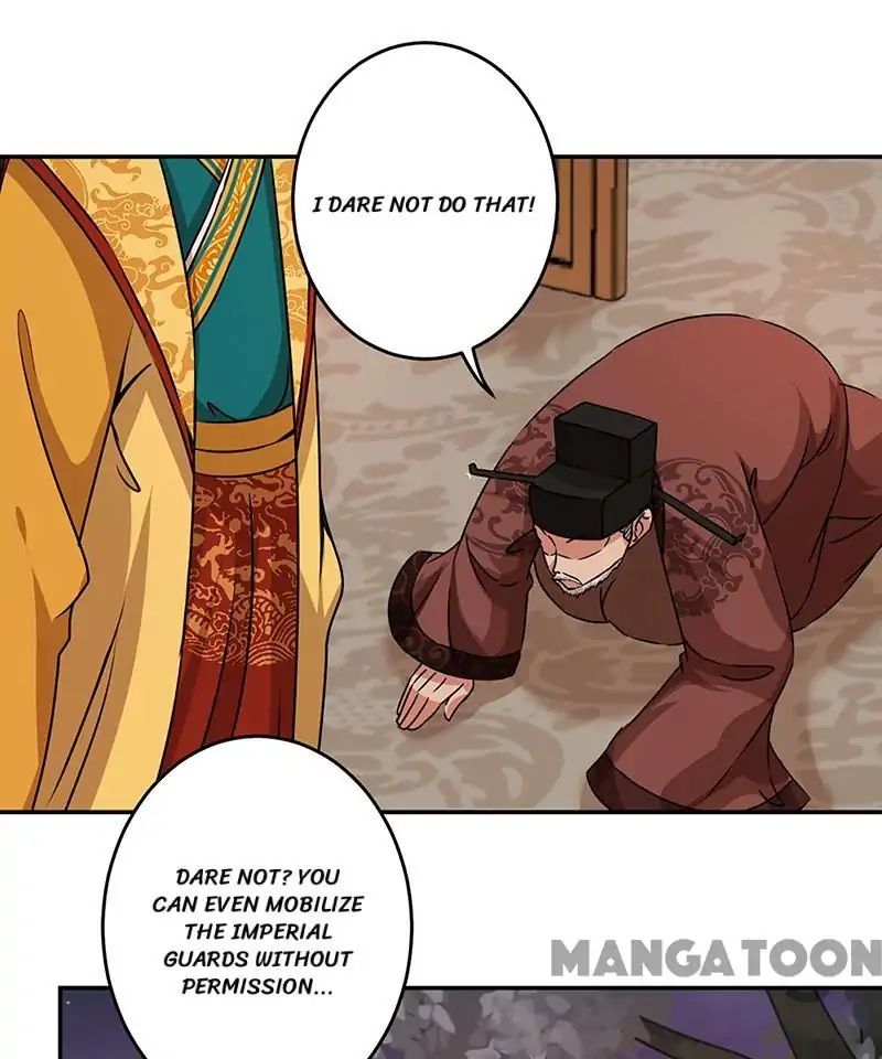 Page 18 of Chapter 321