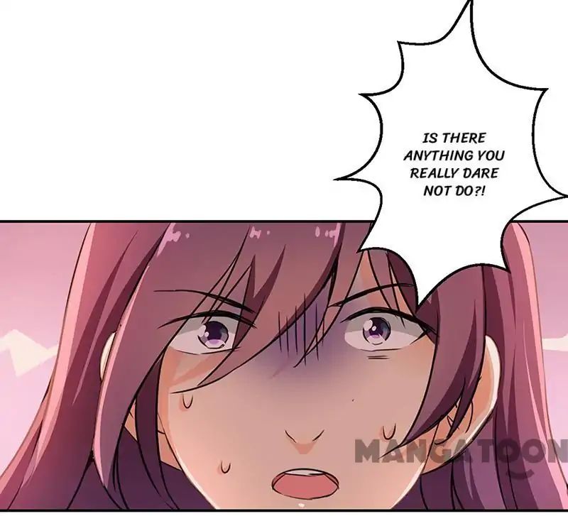 Page 20 of Chapter 321