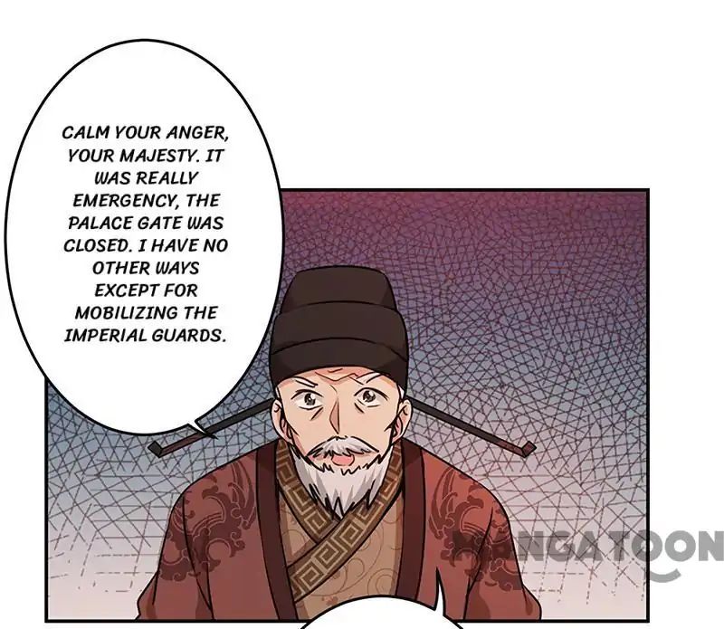 Page 21 of Chapter 321