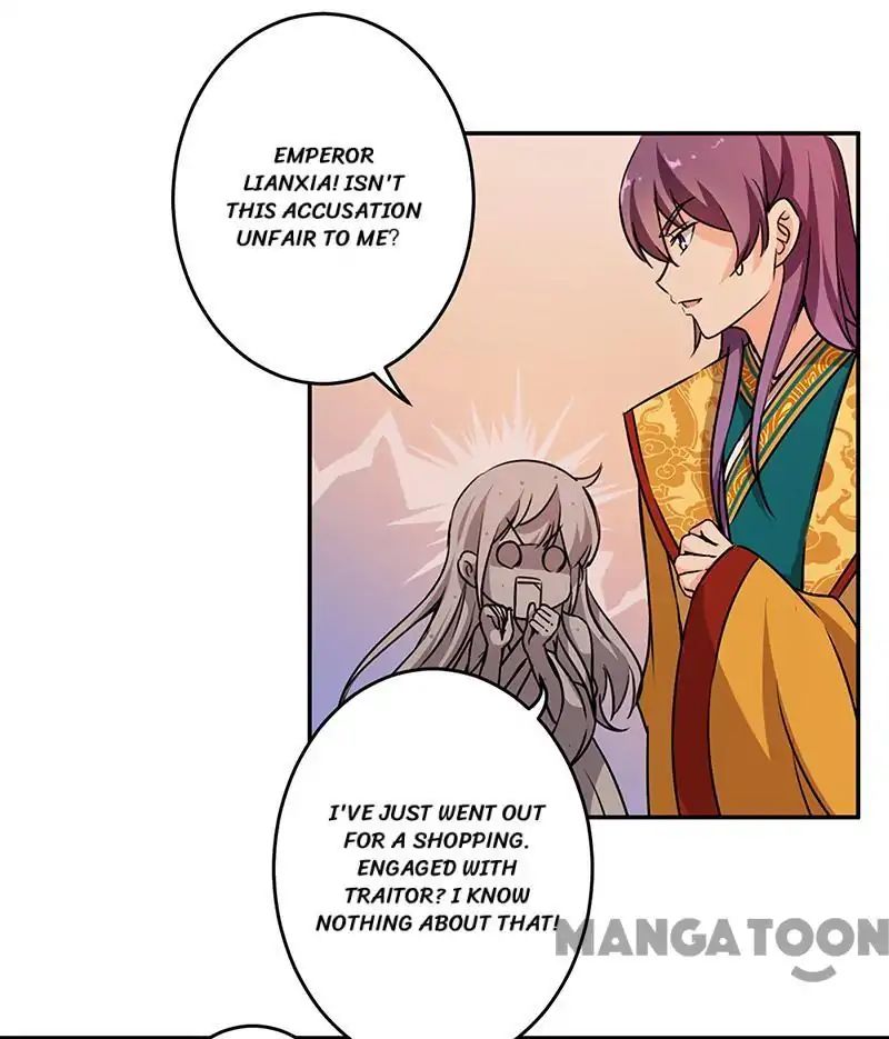 Page 24 of Chapter 321