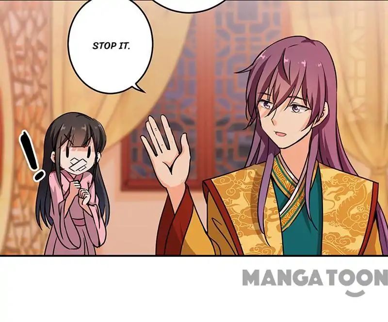 Page 25 of Chapter 321