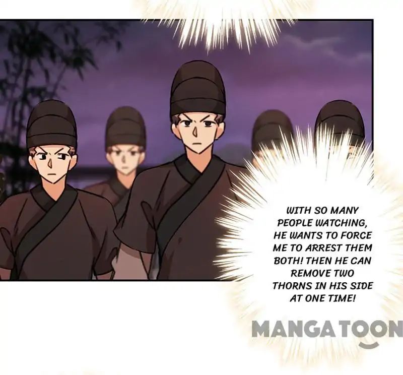 Page 27 of Chapter 321