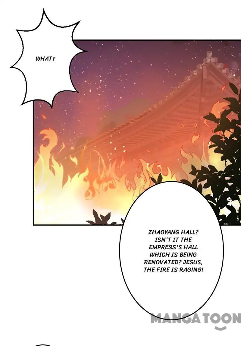 Page 29 of Chapter 321