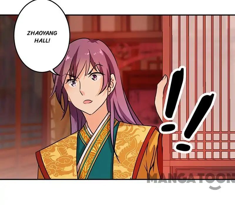Page 30 of Chapter 321