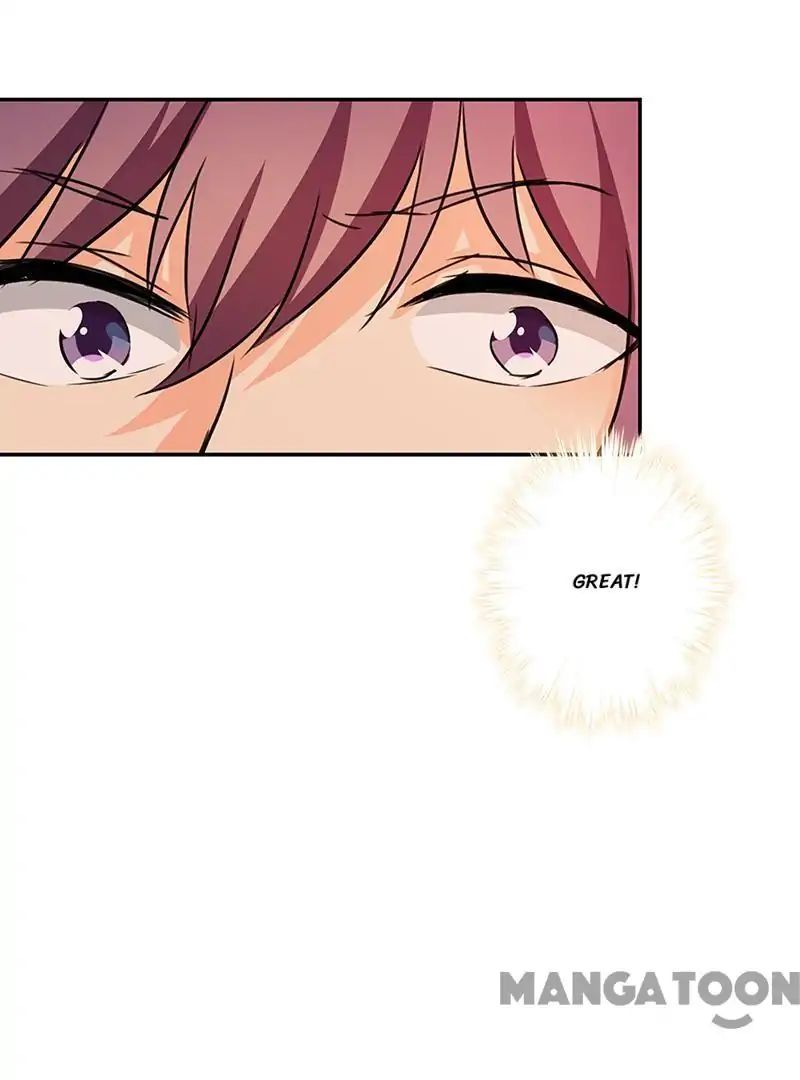 Page 31 of Chapter 321