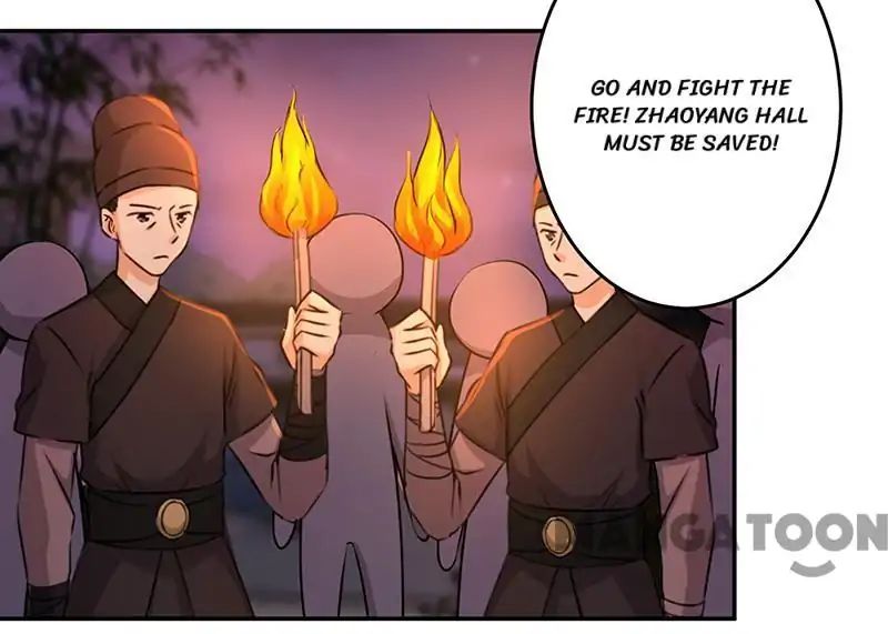 Page 1 of Chapter 322