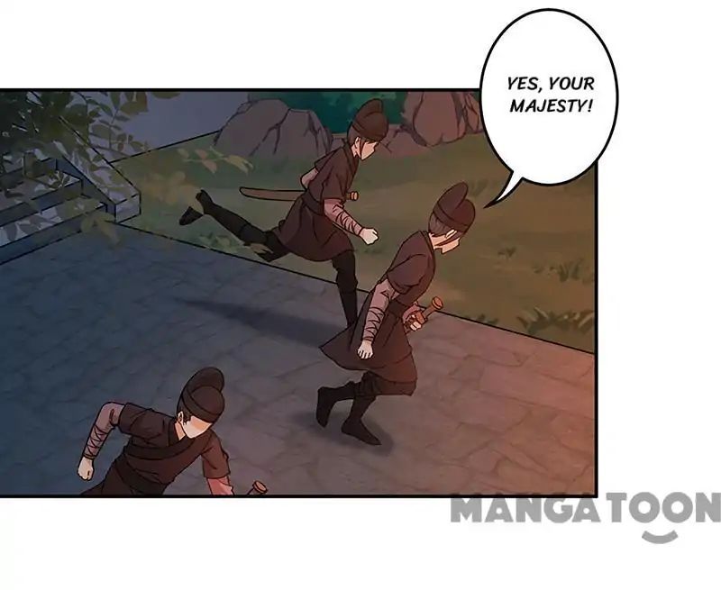 Page 3 of Chapter 322