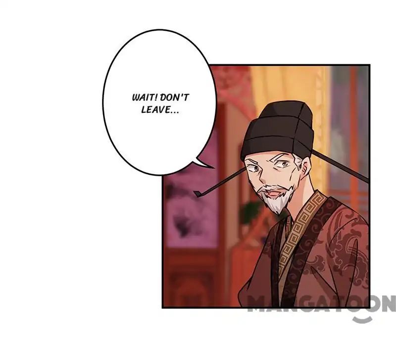 Page 4 of Chapter 322