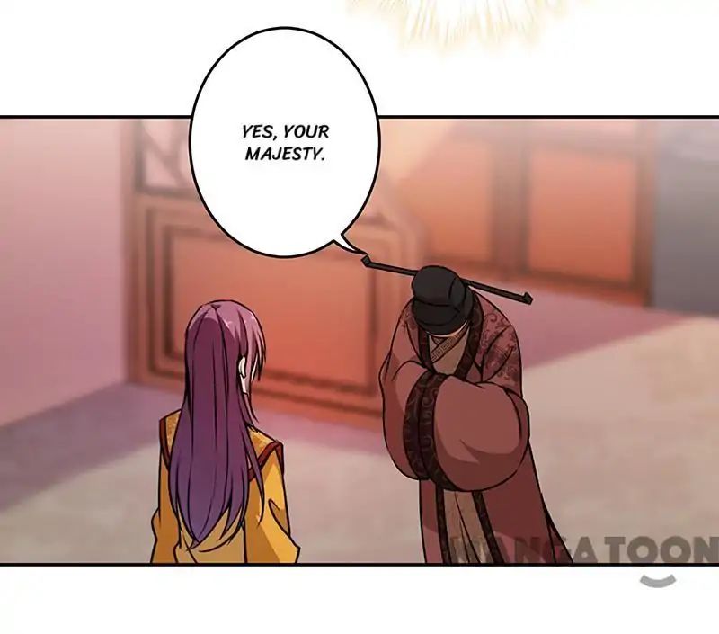 Page 9 of Chapter 322