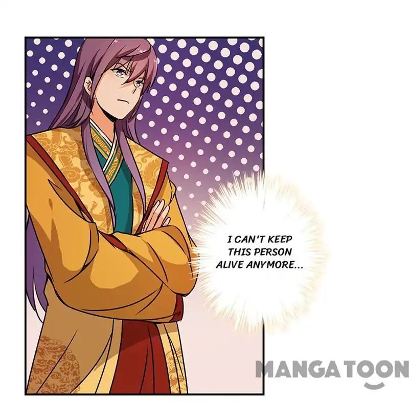 Page 10 of Chapter 322