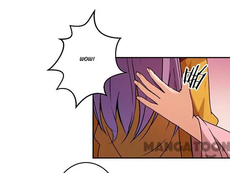 Page 11 of Chapter 322