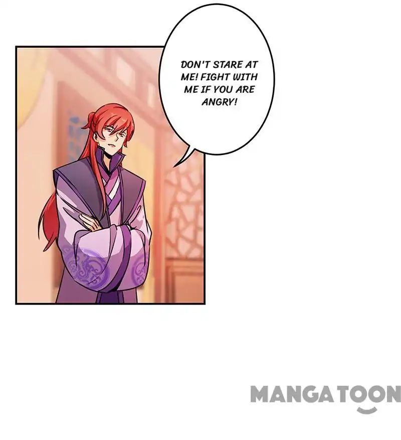 Page 15 of Chapter 322