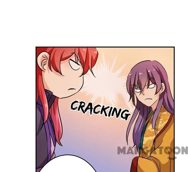 Page 16 of Chapter 322