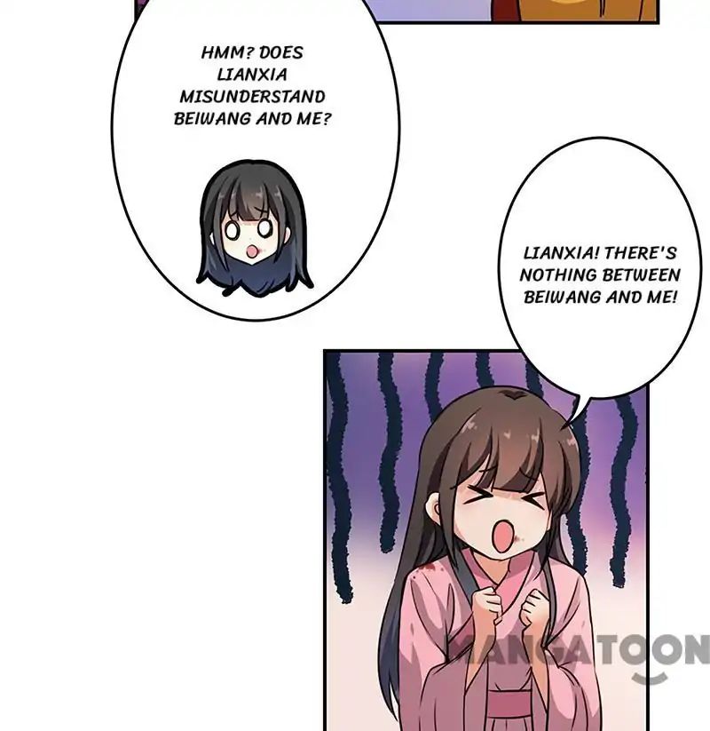 Page 17 of Chapter 322