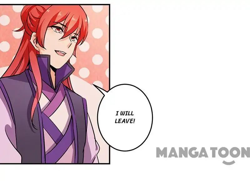 Page 19 of Chapter 322
