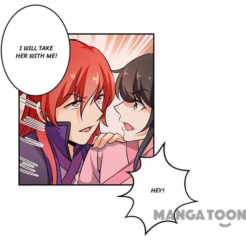 Page 21 of Chapter 322