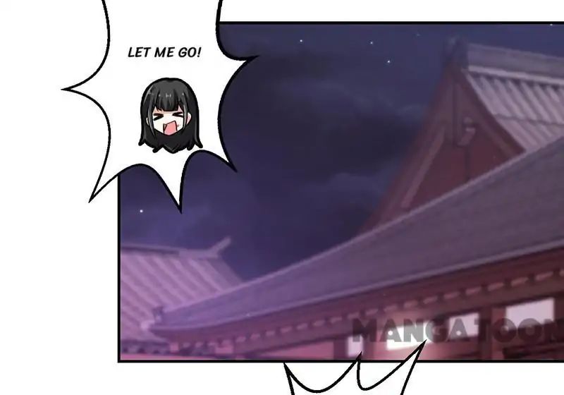 Page 1 of Chapter 323