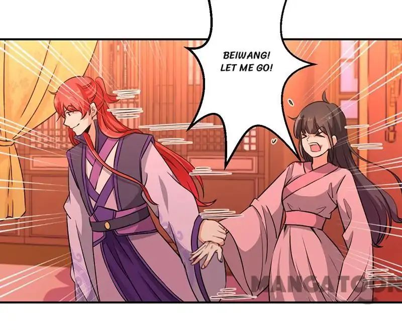 Page 2 of Chapter 323