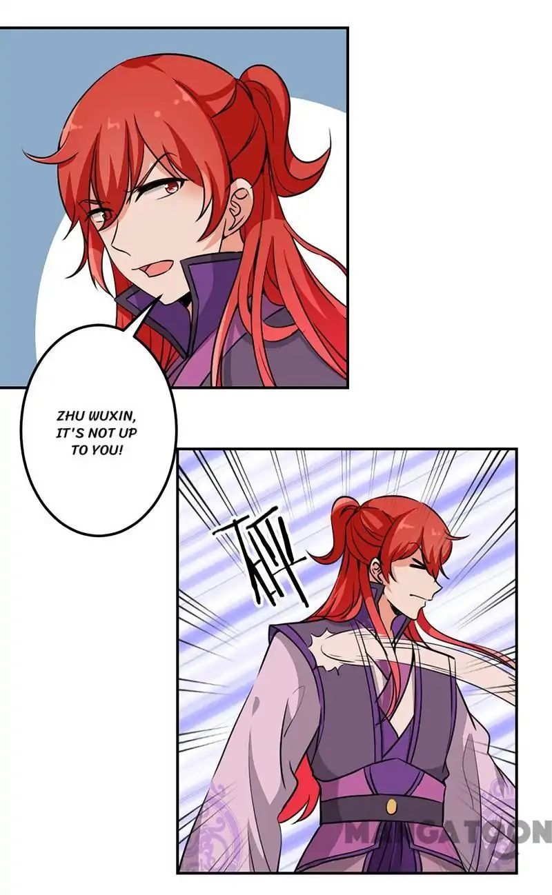 Page 3 of Chapter 323
