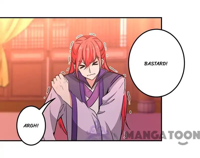 Page 4 of Chapter 323