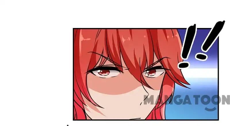 Page 5 of Chapter 323