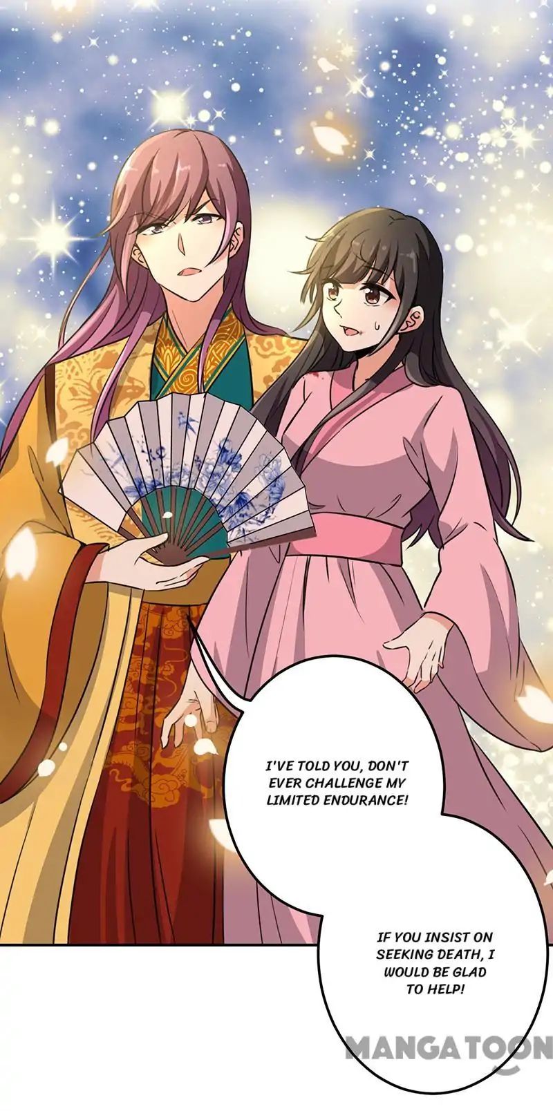 Page 7 of Chapter 323