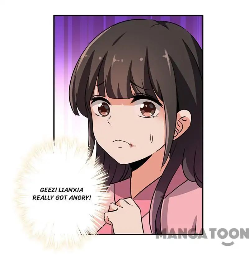 Page 8 of Chapter 323