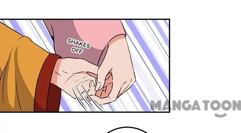 Page 9 of Chapter 323