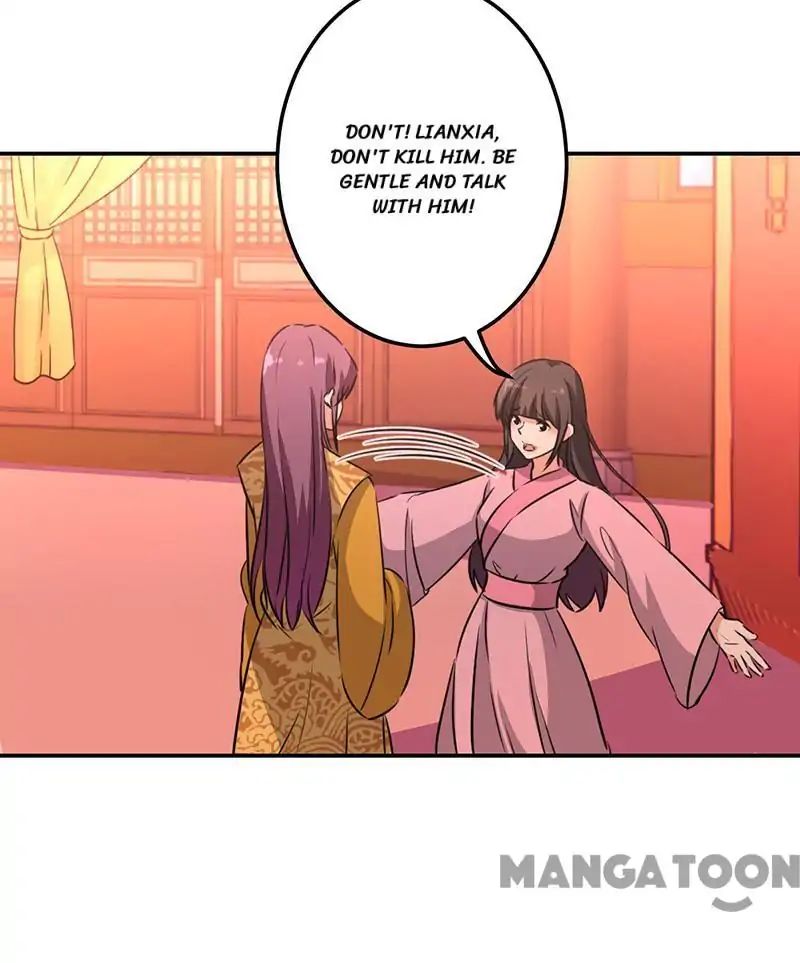 Page 10 of Chapter 323