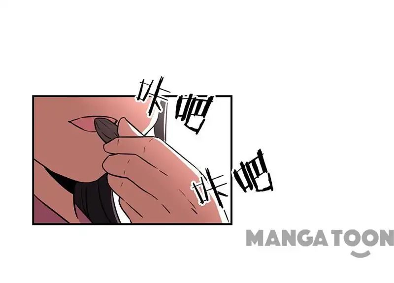 Page 11 of Chapter 323