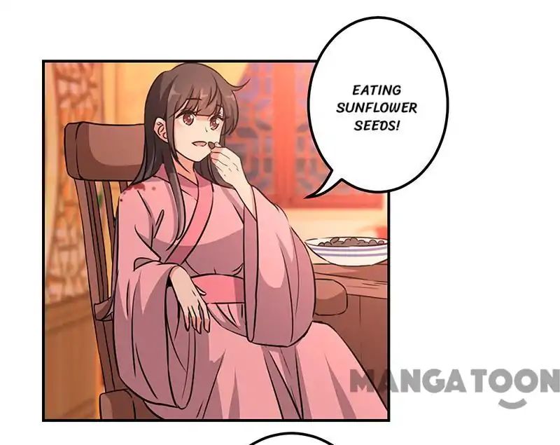 Page 13 of Chapter 323