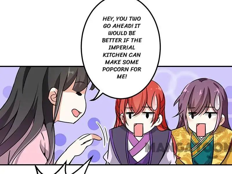 Page 14 of Chapter 323