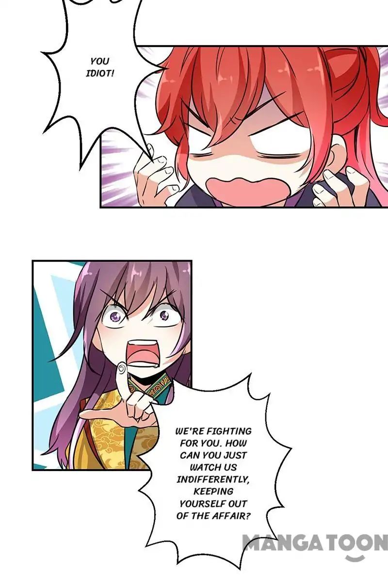 Page 15 of Chapter 323