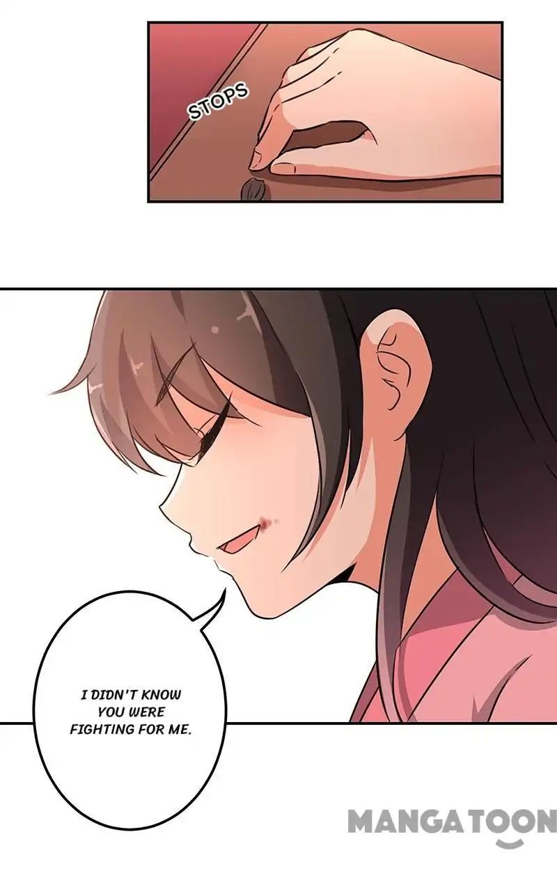 Page 16 of Chapter 323