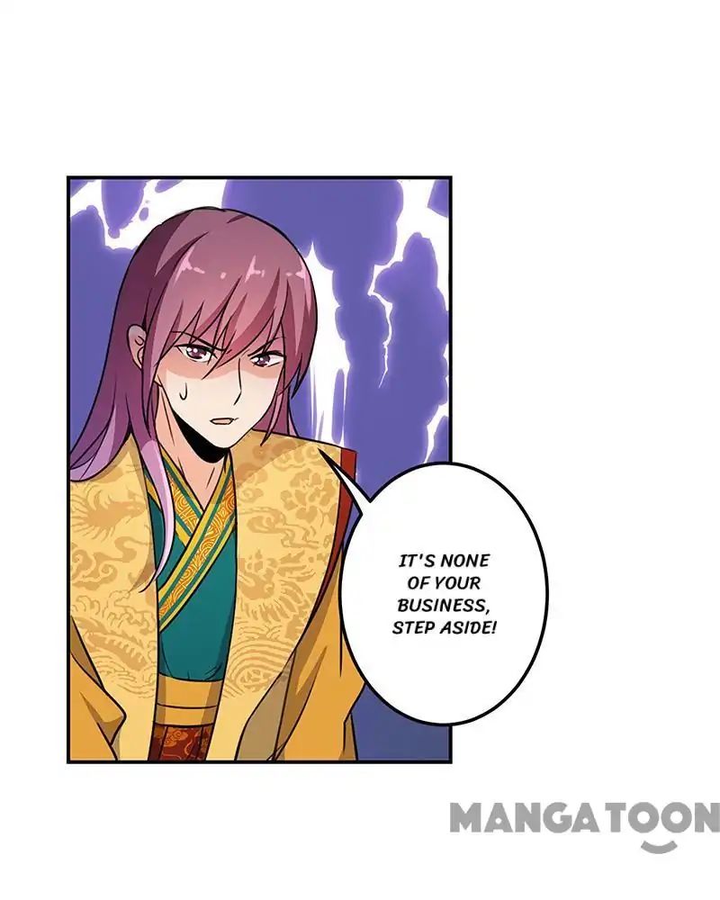 Page 18 of Chapter 323