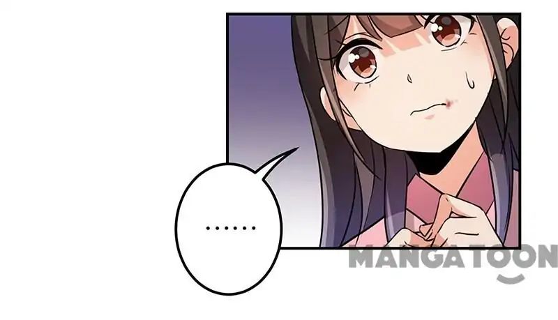 Page 19 of Chapter 323