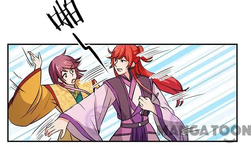 Page 21 of Chapter 323