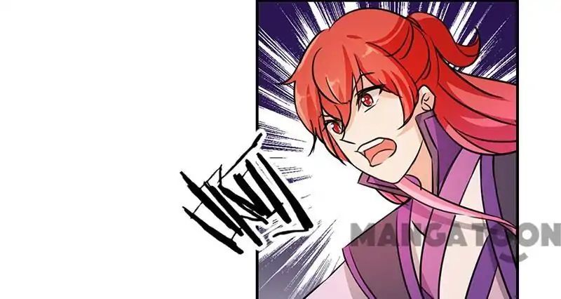 Page 23 of Chapter 323