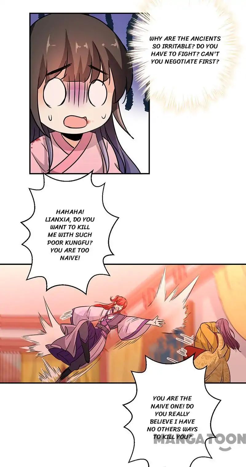 Page 25 of Chapter 323