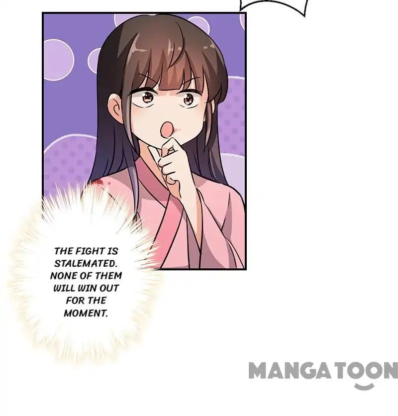 Page 26 of Chapter 323