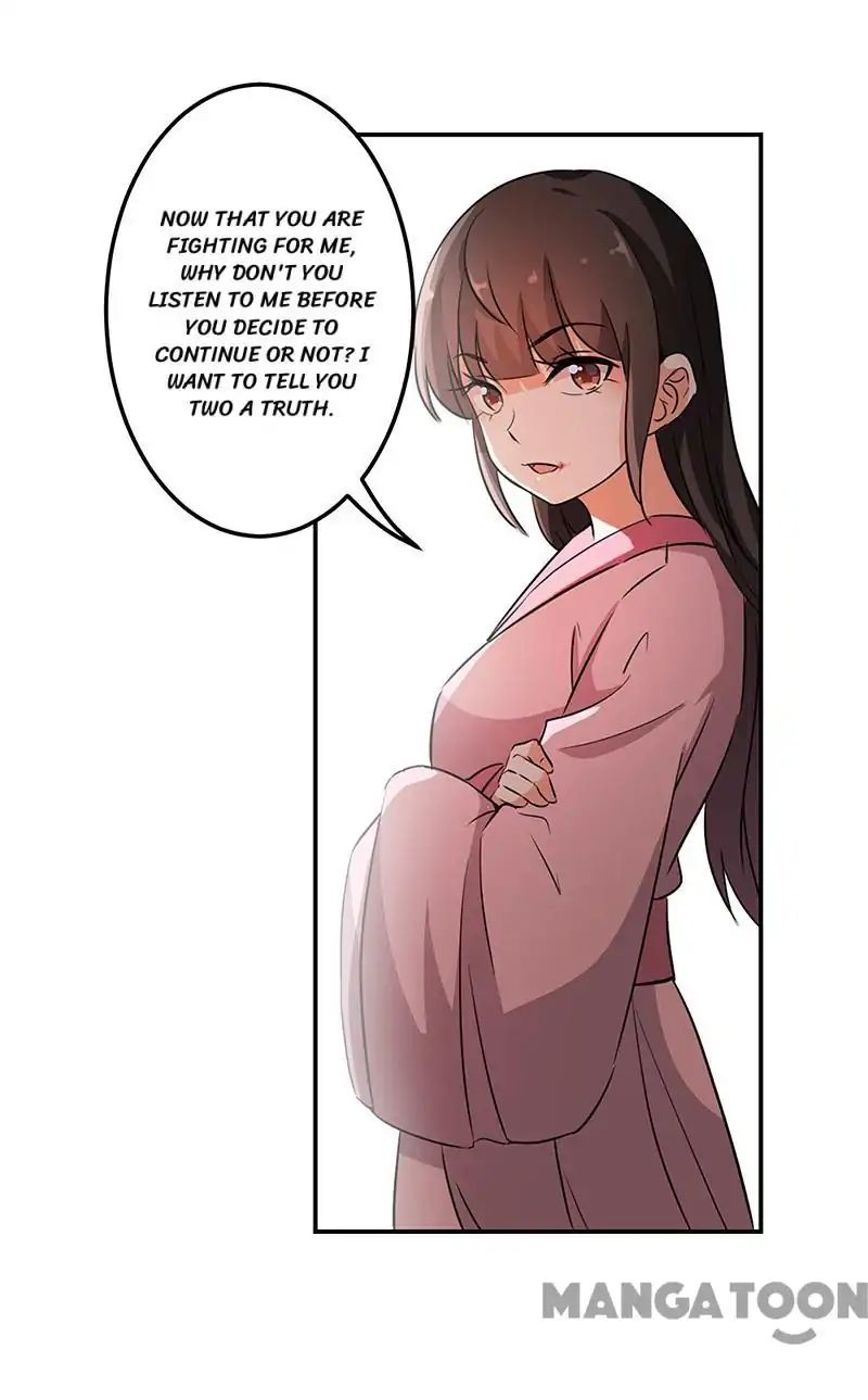 Page 27 of Chapter 323