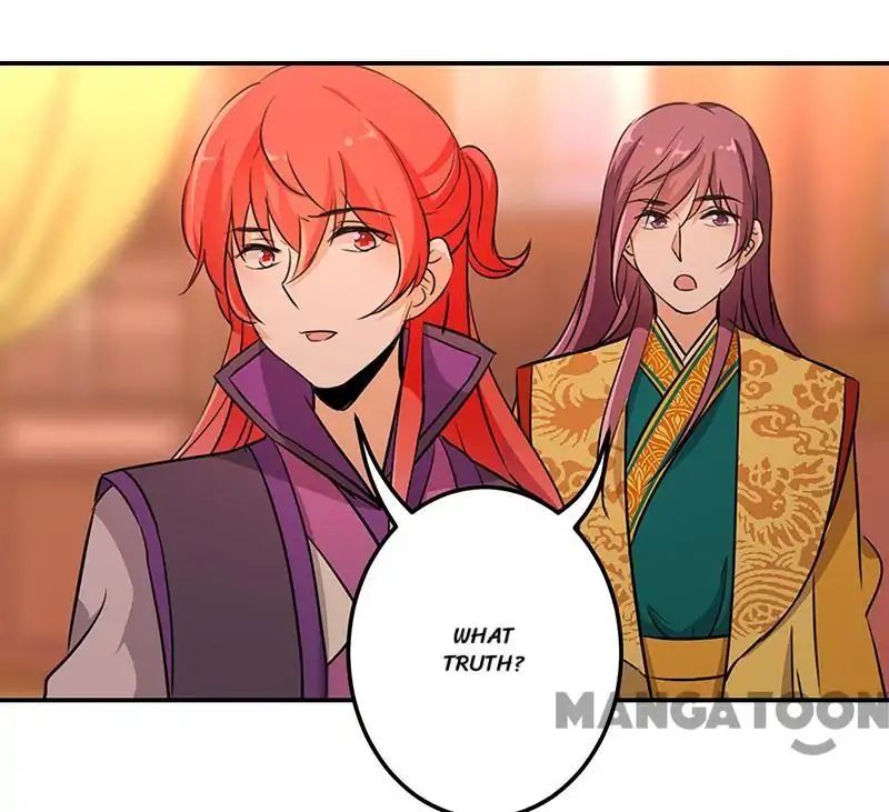 Page 28 of Chapter 323