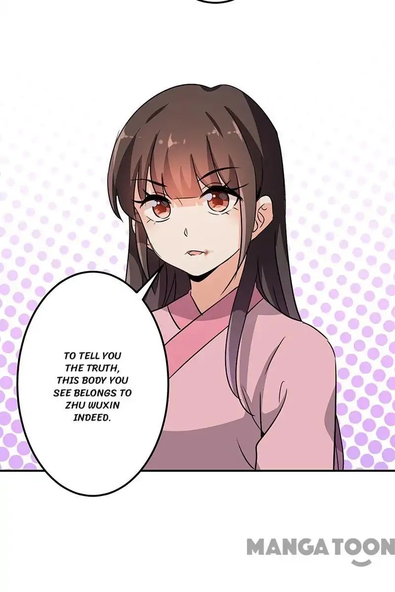 Page 29 of Chapter 323